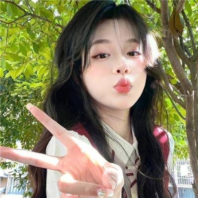 疯狂的帽子