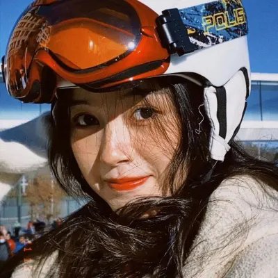 厄梦娃娃屋