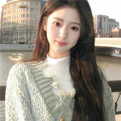 何处寻真相
