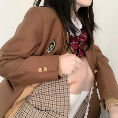 空洞之夜
