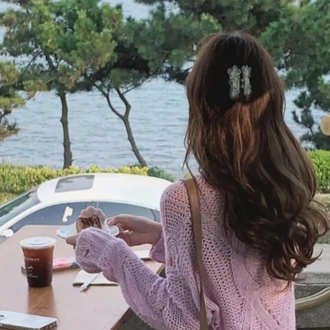 适合我的酒店