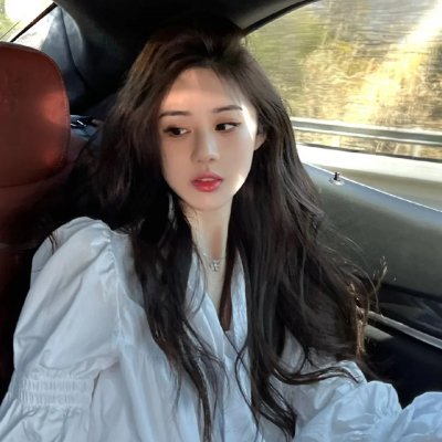 玛格丽特的厄运