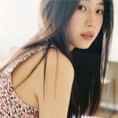 勇敢的爱