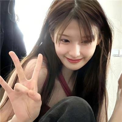 家有儿女