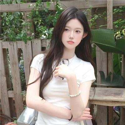 地狱之家