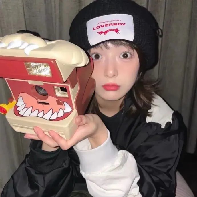 火车站上的爱情