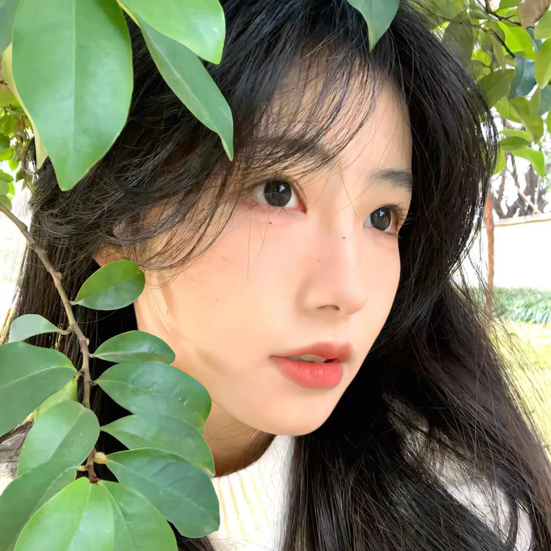 唯我独尊:复仇