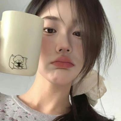 血之期中考