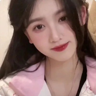 黑暗仪式