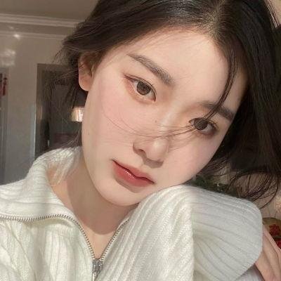 特蕾莎:死亡与生命