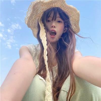 监狱纵火犯