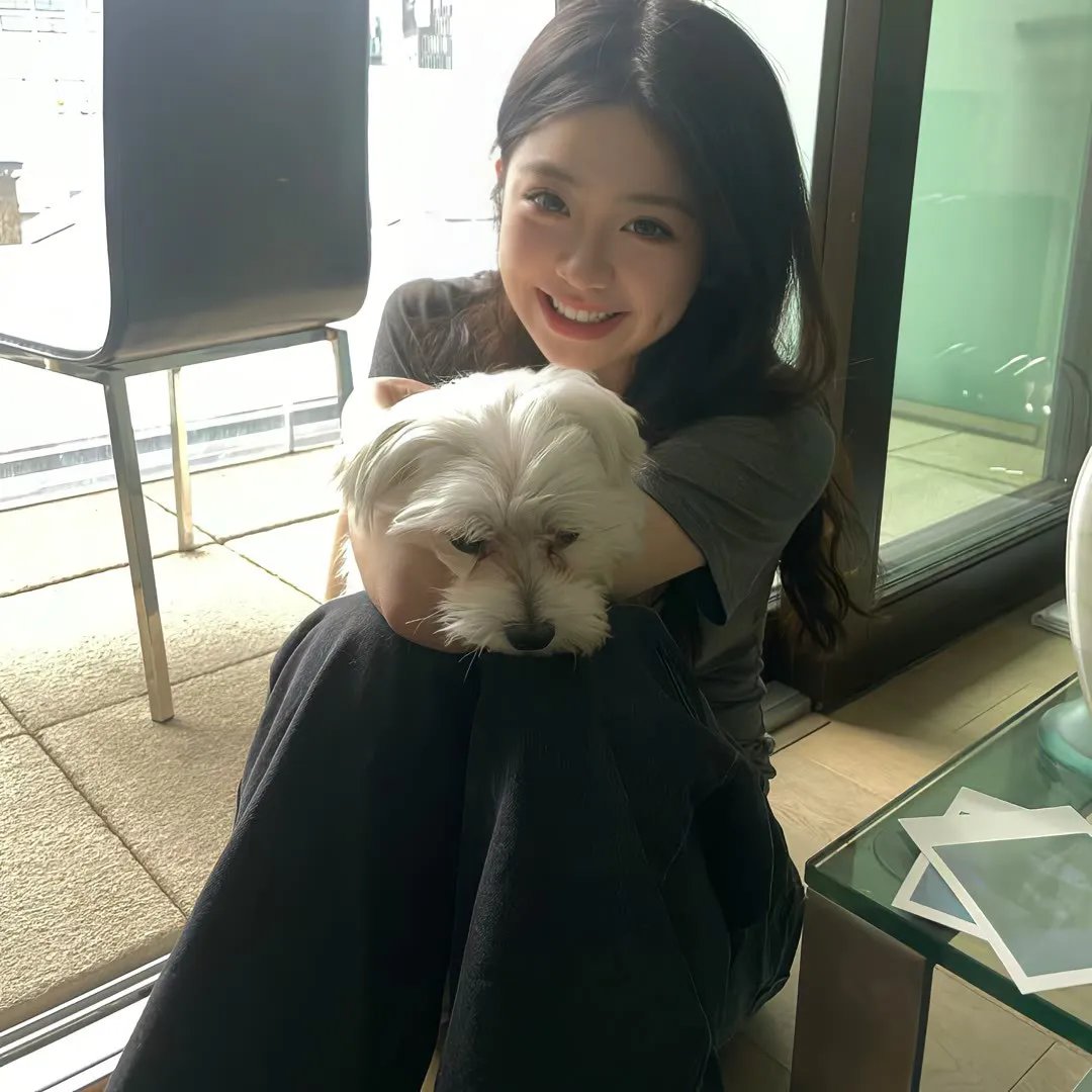 小孩的小孩