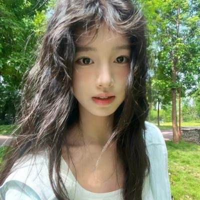 呼吸