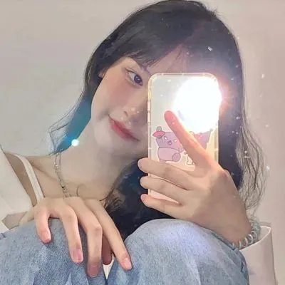 深层恐惧