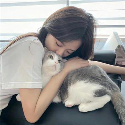 青春应援