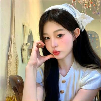 捍卫自由