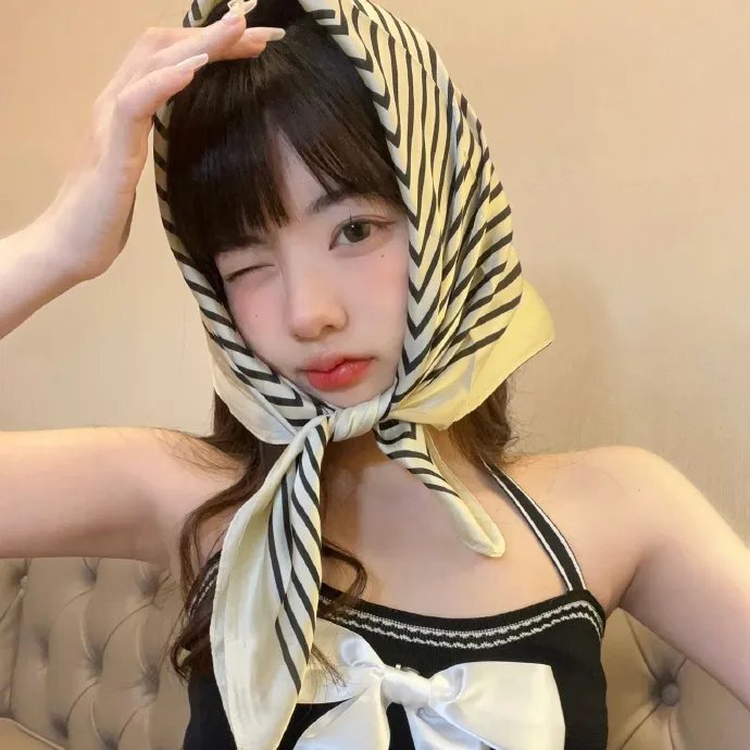 饶舌歌王