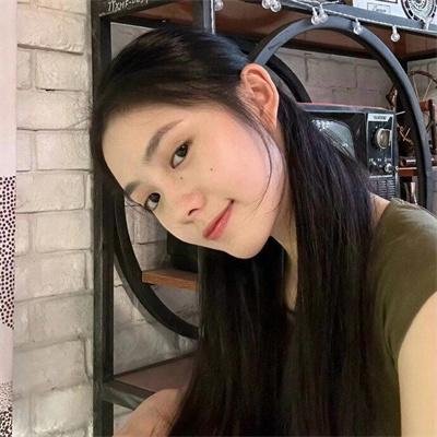 忧伤大象之歌