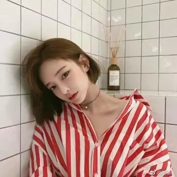 怒海追逐战
