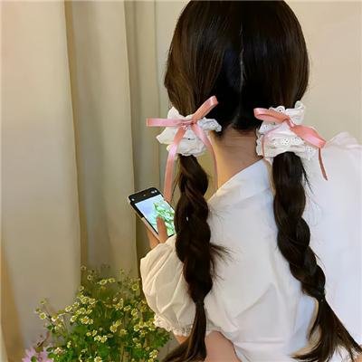 真心英雄