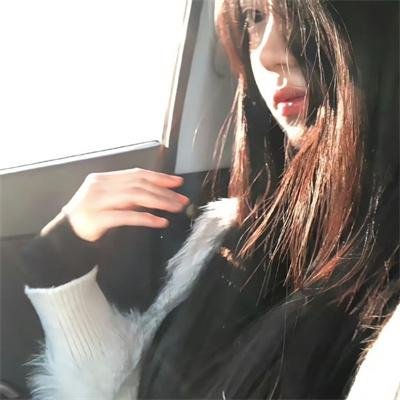 翅膀下的风