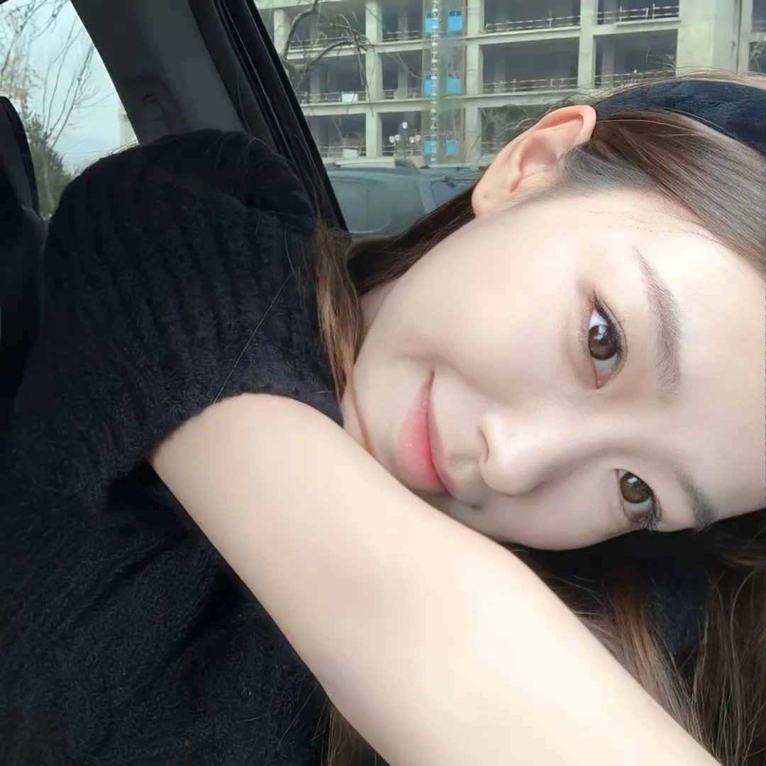 假扮姑婆