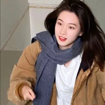 危城谜案